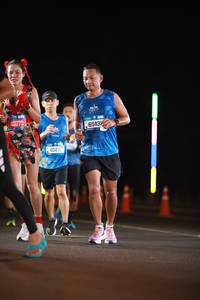 BIB: 41472, 6543
                            <button type="button" onclick="openModal(21310126)" class="btn btn-primary btn-sm float-right btn-popup" data-toggle="modal" data-target=".modal-high-quality">
                        <i class="fas fa-shopping-cart"></i> Add to Cart
                    </button>
                                            <button type="button" onclick="isThisMe(21310126, true)" class="btn btn-success btn-sm float-right btn-popup btn-isme hidden" data-toggle="tooltip" data-placement="bottom" title="นี่คือรูปของคุณใช่ไหม คลิกที่นี่เพื่อเอาเข้าอัลบั้ม">
                        <i class="fas fa-plus"></i> Add to album
                    </button>
                    <button type="button" onclick="isThisMe(21310126, false)" class="btn btn-warning btn-sm float-right btn-popup btn-isnotme hidden">
                        <i class="fas fa-ban"></i> Remove from album
                    </button>